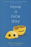 Have a Nice Day