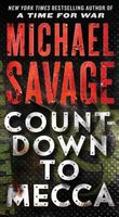 Michael Savage's Latest Book