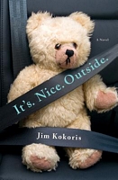 Jim Kokoris's Latest Book