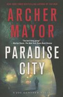 Paradise City