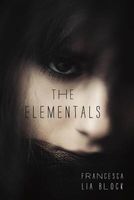 The Elementals