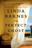 Linda Barnes's Latest Book