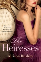 The Heiresses