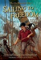 Sailing to Freedom