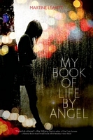 My Book of Life by Angel