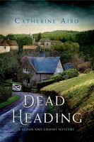 Dead Heading