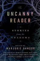 Marjorie Sandor's Latest Book