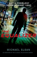 The Equalizer