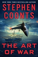 The Art of War