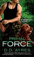 Primal Force