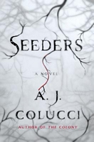 A.J. Colucci's Latest Book