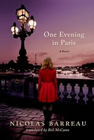 One Evening in Paris