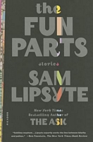 The Fun Parts: Stories