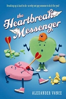 The Heartbreak Messenger