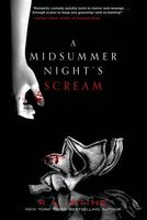 A Midsummer Night's Scream
