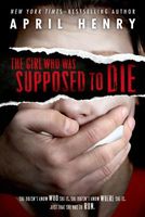 The Girl Who Was Supposed to Die