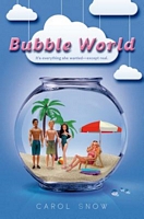 Bubble World