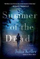 Summer of the Dead