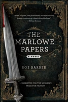 The Marlowe Papers