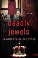 Deadly Jewels