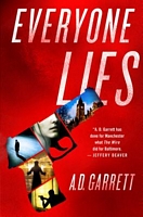 Everyone Lies