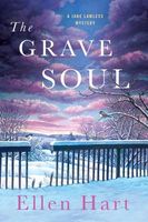 The Grave Soul