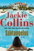 Jackie Collins's Latest Book