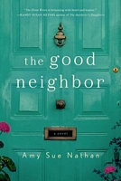 The Good Neighbor