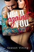 Held Against You