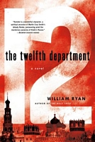 The Twelfth Department