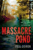 Massacre Pond