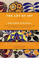 The Art of Joy