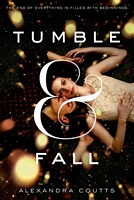 Tumble & Fall