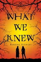 Barbara Stewart's Latest Book