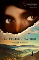 In Praise of Hatred