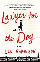 Lawyer for the Dog
