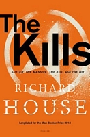 Richard House's Latest Book