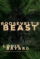 Roosevelt's Beast