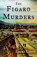 The Figaro Murders