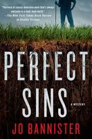 Perfect Sins