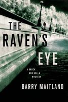 Raven's Eye