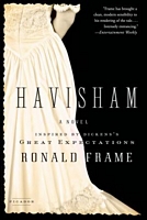 Ronald Frame's Latest Book