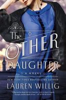 The Other Daughter