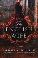 The English Wife