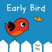 Early Bird