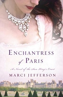 Enchantress of Paris