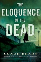 The Eloquence of the Dead