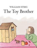 The Toy Brother