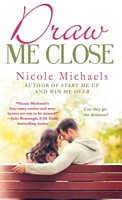 Nicole Michaels's Latest Book