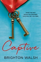 Captive